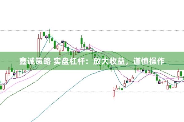 鑫诚策略 实盘杠杆:放大收益,谨慎操作