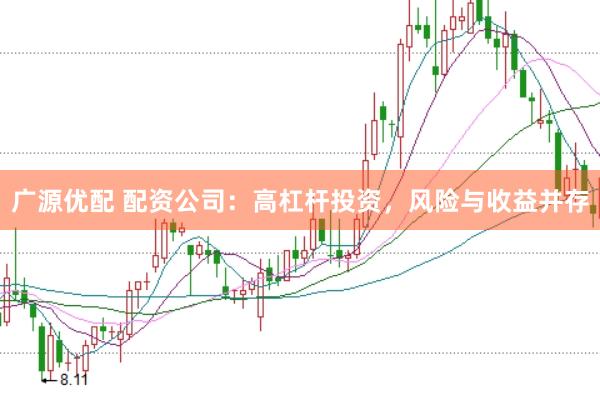 广源优配 配资公司：高杠杆投资，风险与收益并存