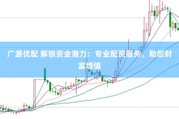 广源优配 解锁资金潜力：专业配资服务，助您财富增值