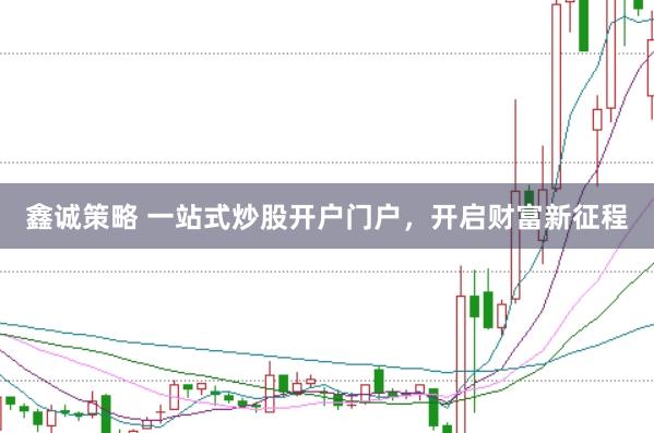 鑫诚策略 一站式炒股开户门户，开启财富新征程