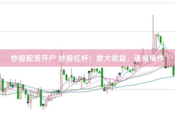 炒股配资开户 炒股杠杆：放大收益，谨慎操作