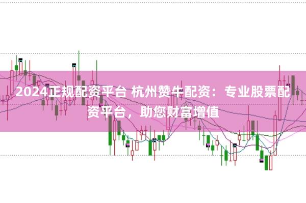 2024正规配资平台 杭州赞牛配资：专业股票配资平台，助您财富增值
