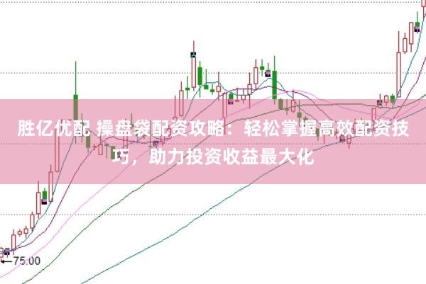 胜亿优配 操盘袋配资攻略:轻松掌握高效配资技巧,助力投资收益最大化