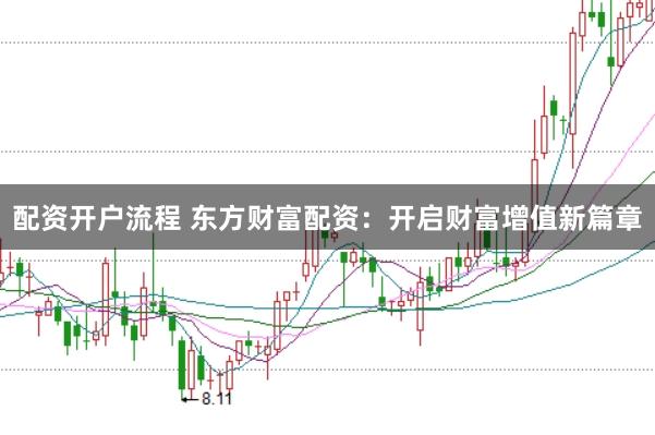 配资开户流程 东方财富配资：开启财富增值新篇章