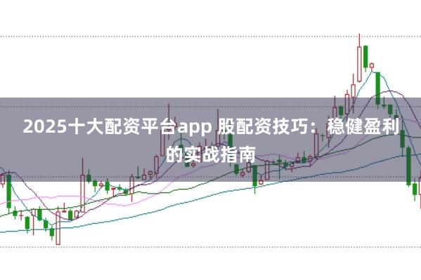 2025十大配资平台app 股配资技巧：稳健盈利的实战指南