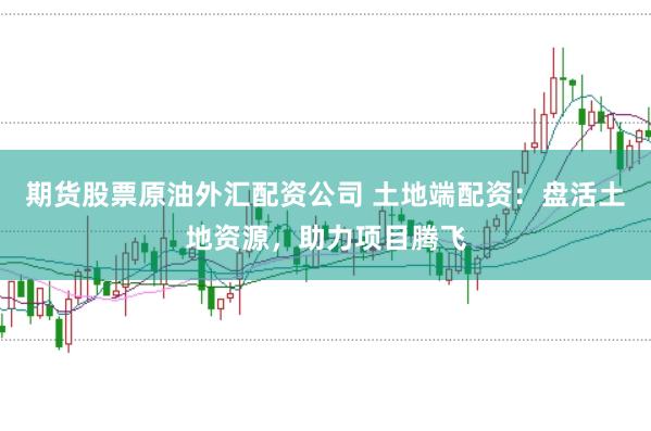 期货股票原油外汇配资公司 土地端配资:盘活土地资源,助力项目腾飞