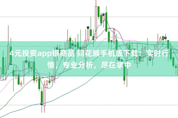 4元投资app银商品 同花顺手机版下载:实时行情,专业分析,尽在掌中