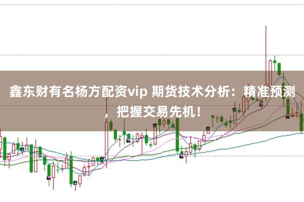 鑫东财有名杨方配资vip 期货技术分析：精准预测，把握交易先机！