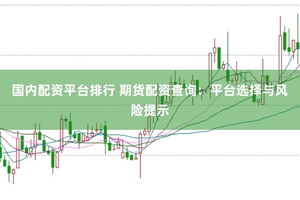 国内配资平台排行 期货配资查询：平台选择与风险提示