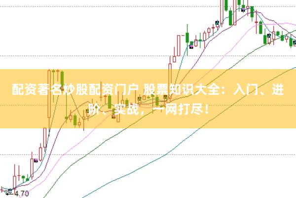 配资著名炒股配资门户 股票知识大全:入门、进阶、实战,一网打尽!