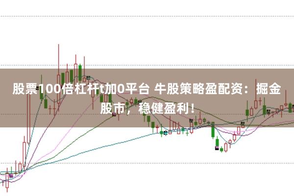 股票100倍杠杆t加0平台 牛股策略盈配资:掘金股市,稳健盈利!