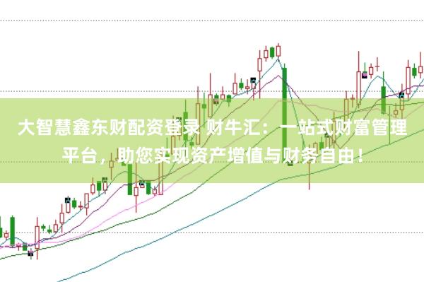 大智慧鑫东财配资登录 财牛汇：一站式财富管理平台，助您实现资产增值与财务自由！
