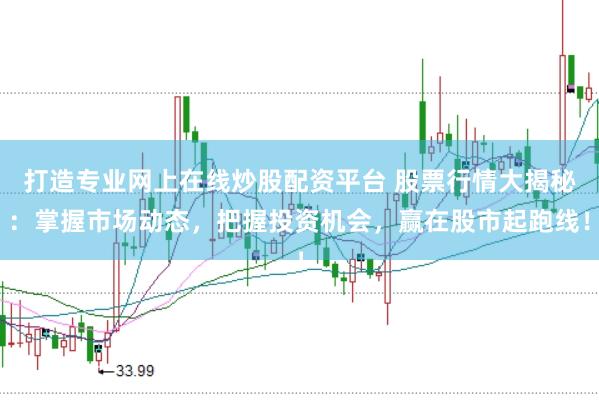 打造专业网上在线炒股配资平台 股票行情大揭秘:掌握市场动态,把握投资机会,赢在股市起跑线!