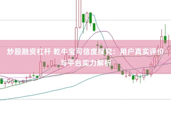 炒股融资杠杆 乾牛宝可信度探究：用户真实评价与平台实力解析