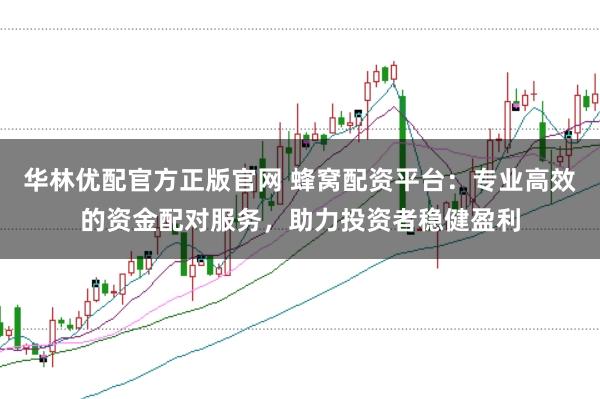 华林优配官方正版官网 蜂窝配资平台:专业高效的资金配对服务,助力投资者稳健盈利