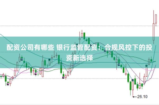 配资公司有哪些 银行监管配资:合规风控下的投资新选择