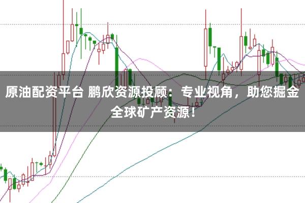 原油配资平台 鹏欣资源投顾：专业视角，助您掘金全球矿产资源！